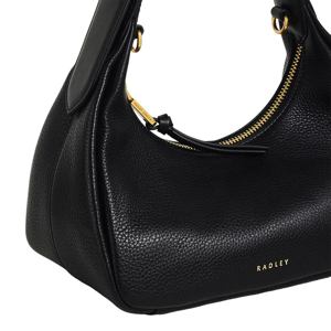 Radley Earl Street Small Ziptop Grab Bag